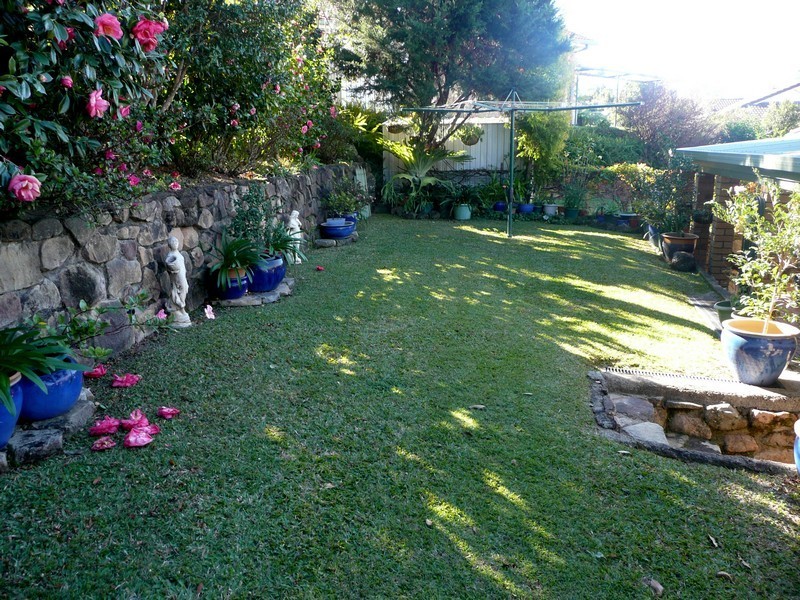 12 Silky Oak Court, Murwillumbah NSW 2484