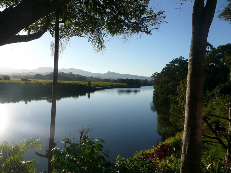 5 Rose Street, Murwillumbah NSW 2484