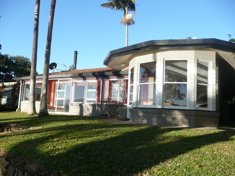 5 Rose Street, Murwillumbah NSW 2484