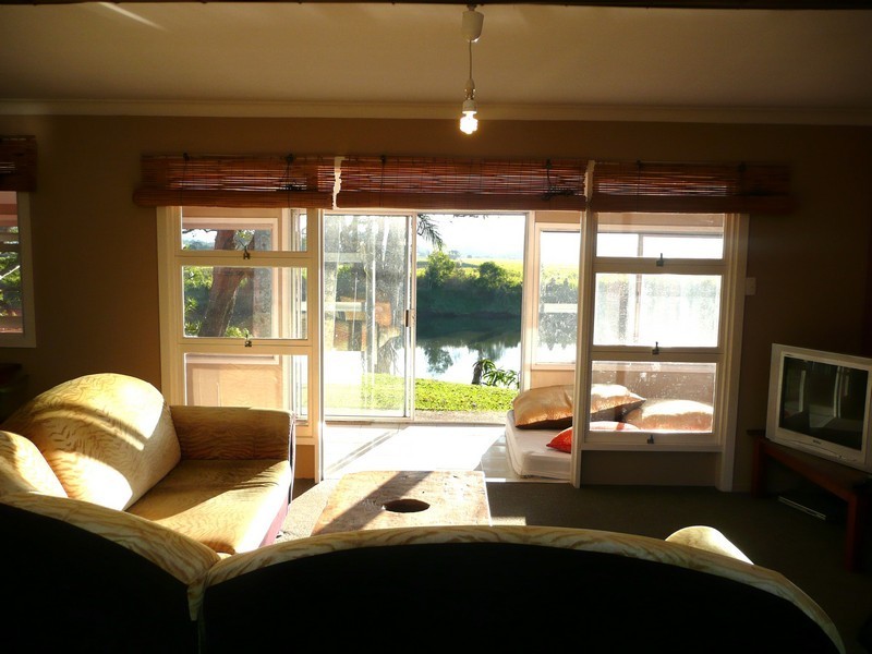 5 Rose Street, Murwillumbah NSW 2484