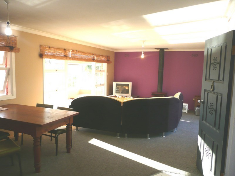 5 Rose Street, Murwillumbah NSW 2484