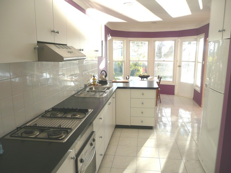 5 Rose Street, Murwillumbah NSW 2484