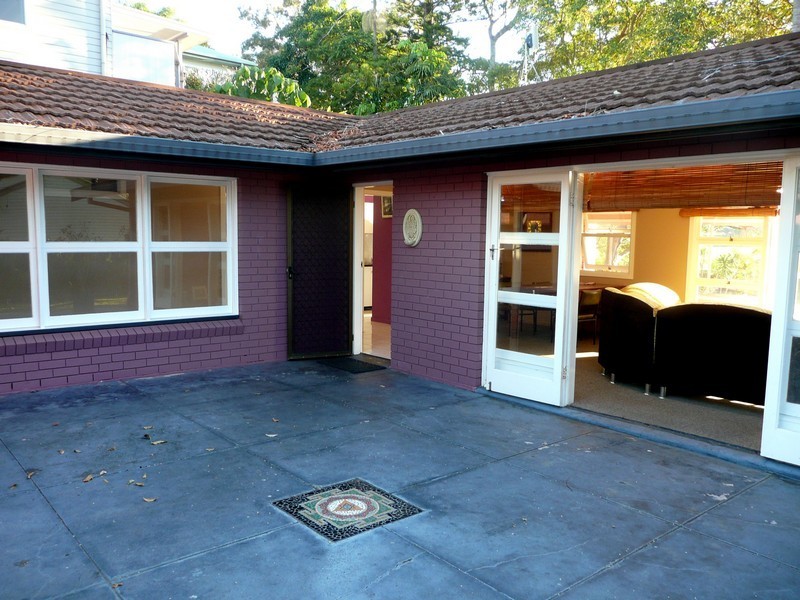 5 Rose Street, Murwillumbah NSW 2484