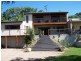 9 warwick pard rd, Pottsville NSW 2489