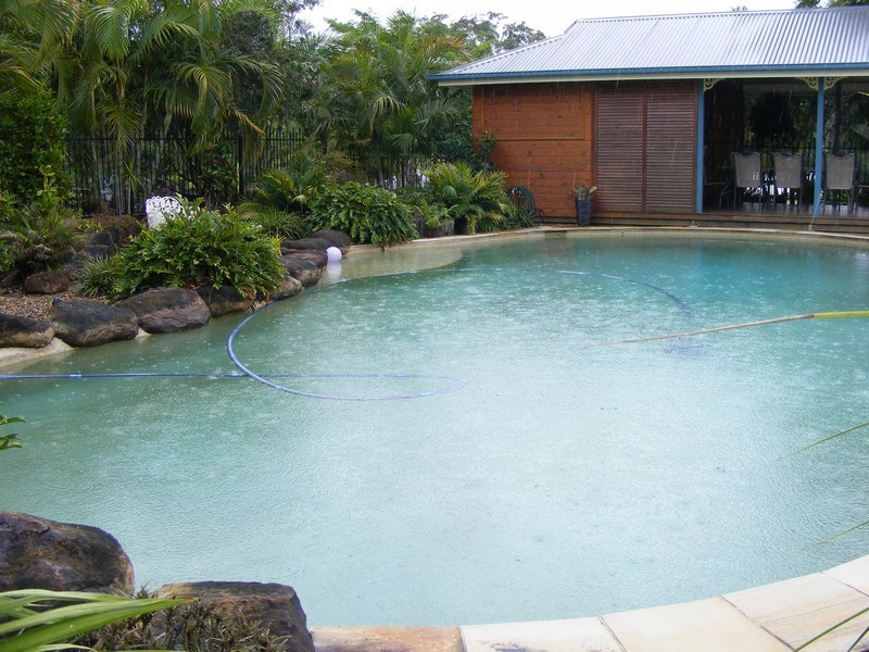 33 Baromi Road, Murwillumbah NSW 2484