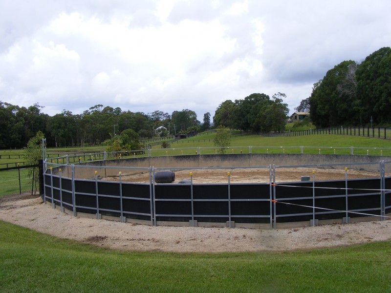 33 Baromi Road, Murwillumbah NSW 2484