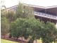 24 the Plateau, Murwillumbah NSW 2484
