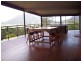24 the Plateau, Murwillumbah NSW 2484