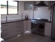 24 the Plateau, Murwillumbah NSW 2484
