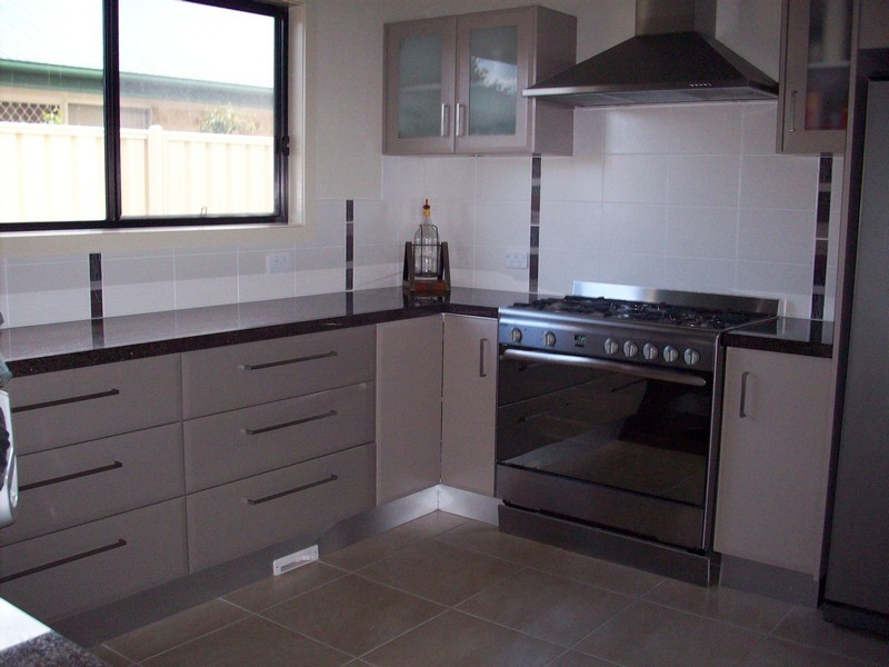 24 the Plateau, Murwillumbah NSW 2484