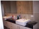 24 the Plateau, Murwillumbah NSW 2484