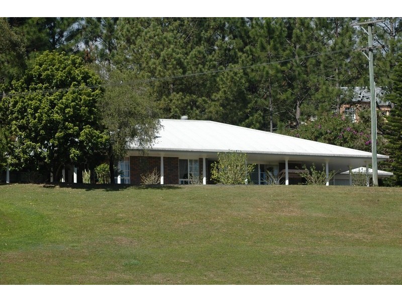 12 Minnows Road, Murwillumbah NSW 2484