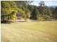 12 Minnows Road, Murwillumbah NSW 2484