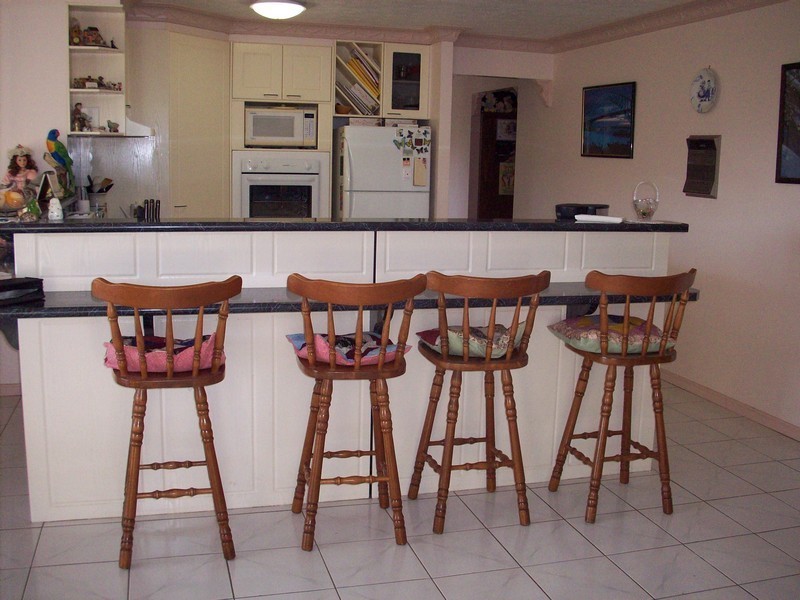 12 Minnows Road, Murwillumbah NSW 2484