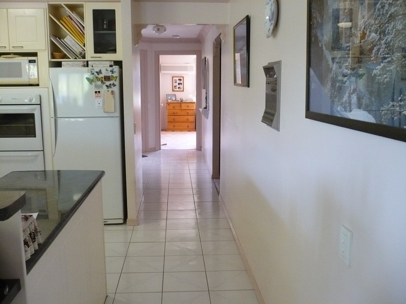 12 Minnows Road, Murwillumbah NSW 2484
