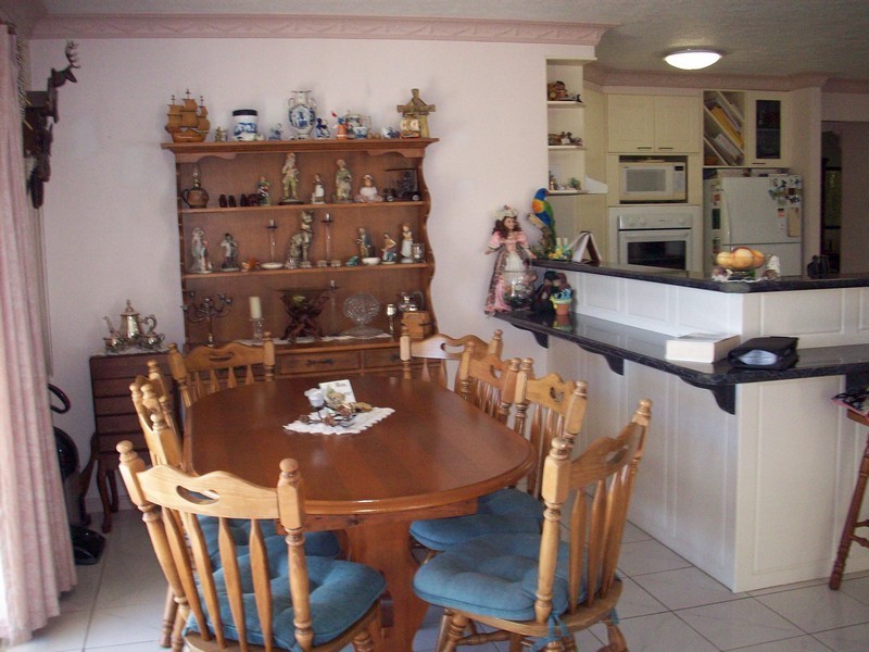 12 Minnows Road, Murwillumbah NSW 2484