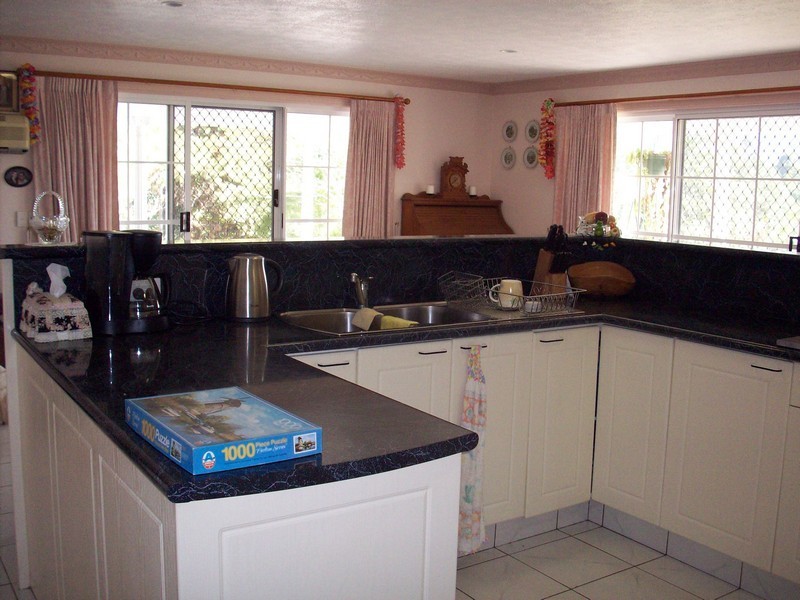 12 Minnows Road, Murwillumbah NSW 2484