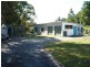 12 Minnows Road, Murwillumbah NSW 2484