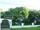 36 Station Street, Burringbar NSW 2483