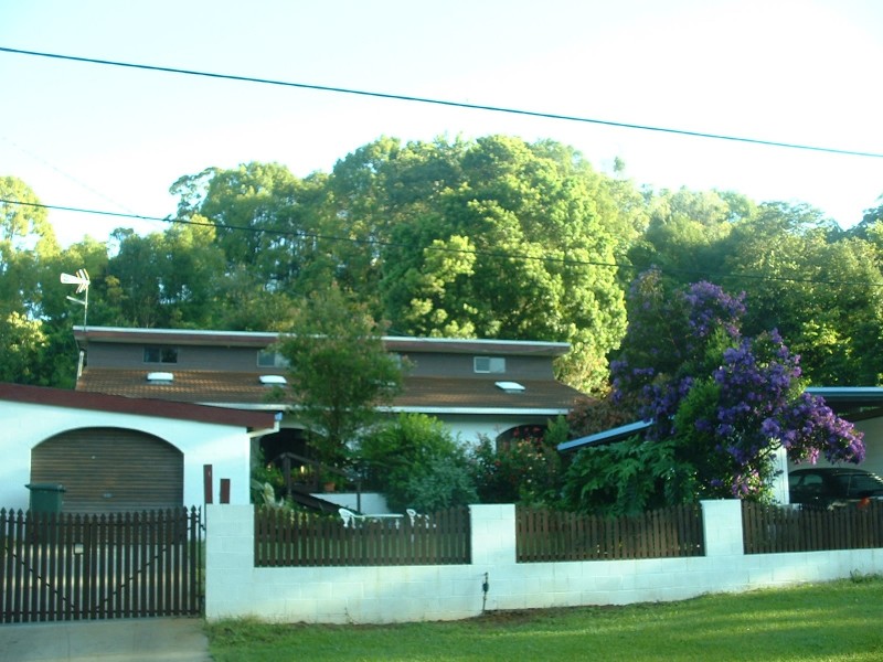36 Station Street, Burringbar NSW 2483