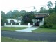 36 Station Street, Burringbar NSW 2483