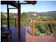 72 Howards Road, Burringbar NSW 2483