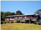 72 Howards Road, Burringbar NSW 2483