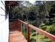 72 Howards Road, Burringbar NSW 2483