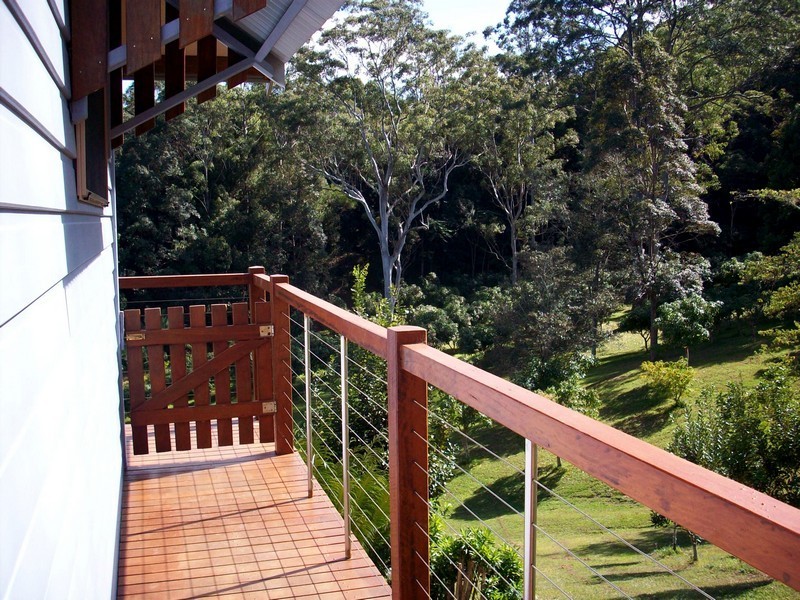 72 Howards Road, Burringbar NSW 2483