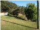 575 Clothiers Creek Road, Clothiers Creek NSW 2484