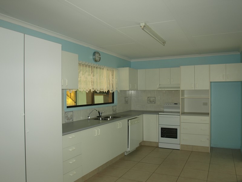 575 Clothiers Creek Road, Clothiers Creek NSW 2484