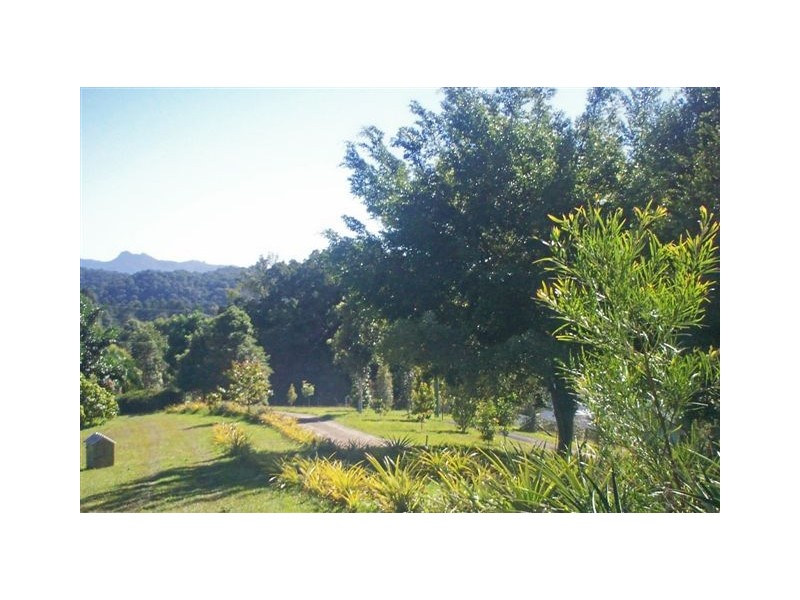 38 Summerhill Close, Stokers Siding NSW 2484