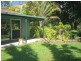 38 Summerhill Close, Stokers Siding NSW 2484