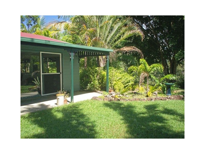 38 Summerhill Close, Stokers Siding NSW 2484