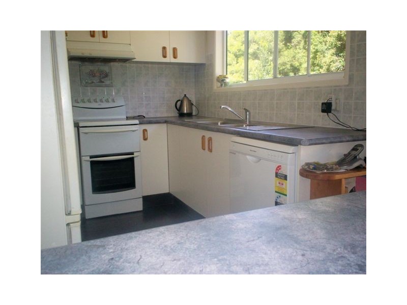 38 Summerhill Close, Stokers Siding NSW 2484