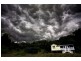 38 Spring Valley Road, Cudgera Creek NSW 2484