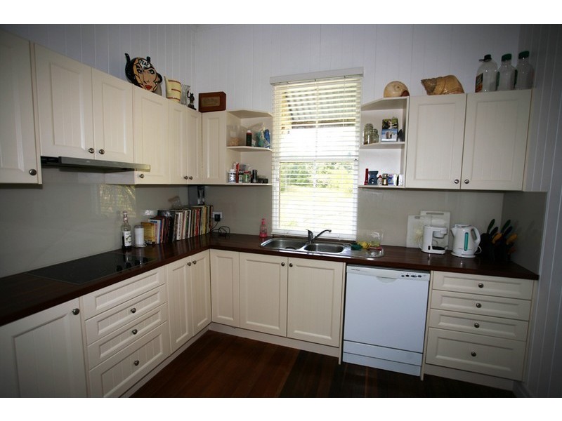 38 Spring Valley Road, Cudgera Creek NSW 2484