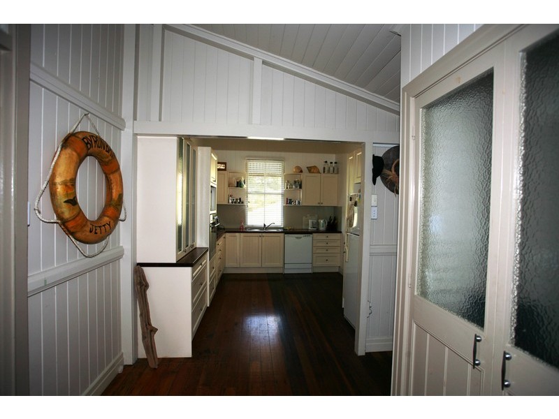 38 Spring Valley Road, Cudgera Creek NSW 2484