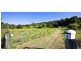 38 Spring Valley Road, Cudgera Creek NSW 2484