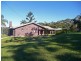 1904 Numinbah Road, Chillingham NSW 2484