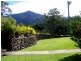 1904 Numinbah Road, Chillingham NSW 2484