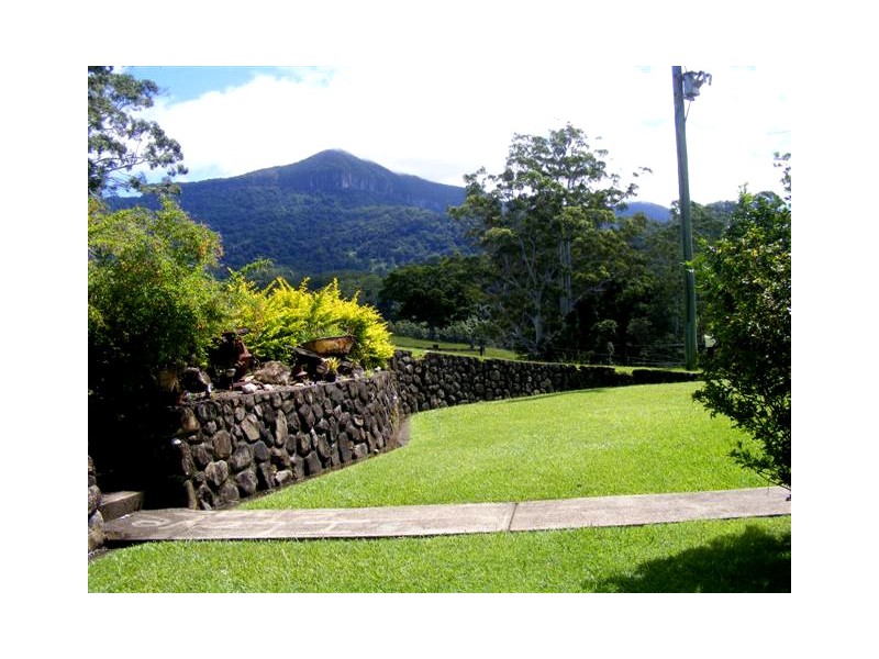 1904 Numinbah Road, Chillingham NSW 2484