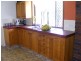 1904 Numinbah Road, Chillingham NSW 2484