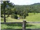 1904 Numinbah Road, Chillingham NSW 2484