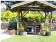 1904 Numinbah Road, Chillingham NSW 2484