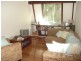 12/12 Tuckeroo Lane, Tanglewood NSW 2488