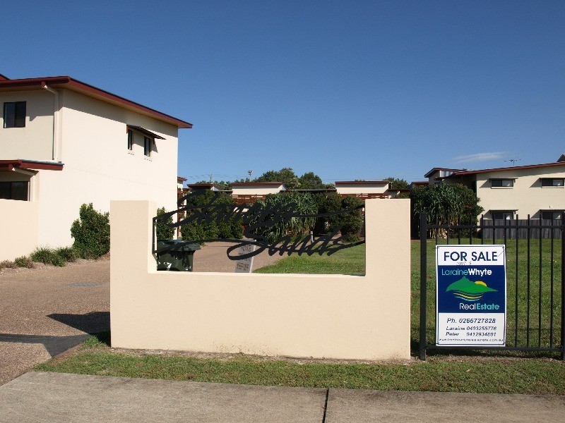 9/44-48 Elanora Avenue, Pottsville NSW 2489