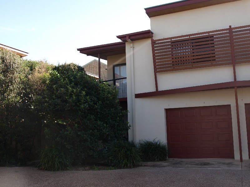 9/44-48 Elanora Avenue, Pottsville NSW 2489