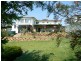 26 Park Avenue, Bray Park NSW 2484