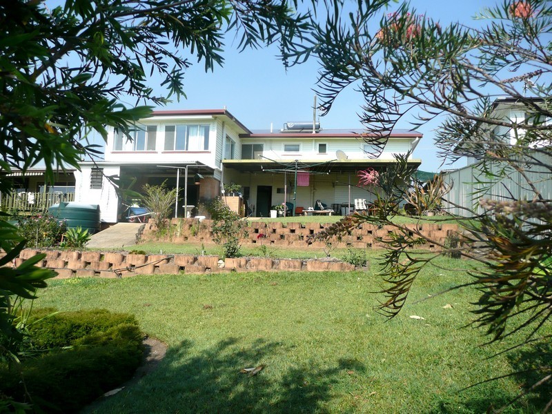 26 Park Avenue, Bray Park NSW 2484